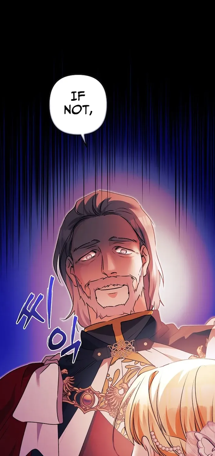 Stop Obsessing, Please Divorce Me! Chapter 5 page 102 - 