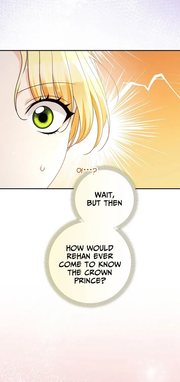 Stop Obsessing, Please Divorce Me! Chapter 5 page 13 - 
