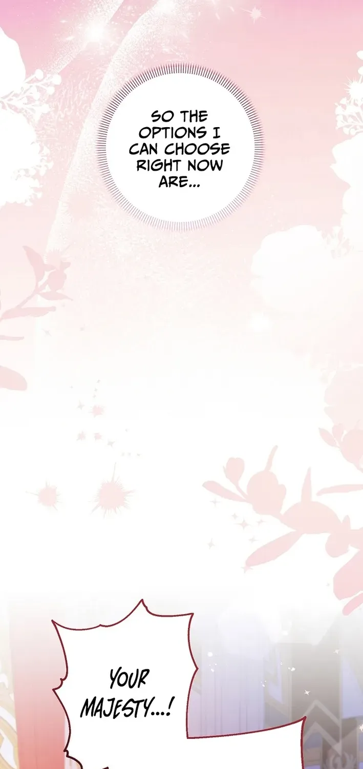 Stop Obsessing, Please Divorce Me! Chapter 5 page 16 - 