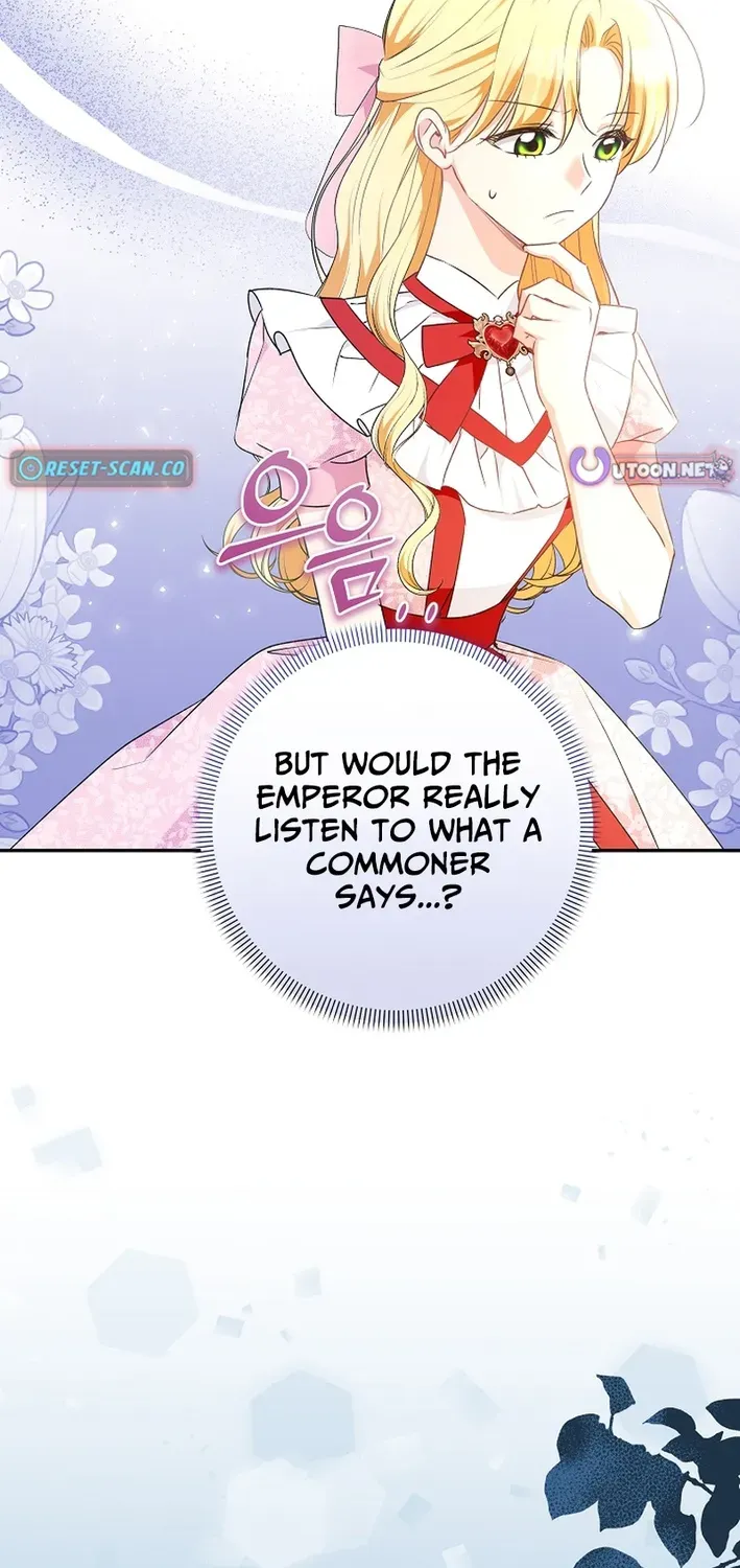 Stop Obsessing, Please Divorce Me! Chapter 5 page 19 - 