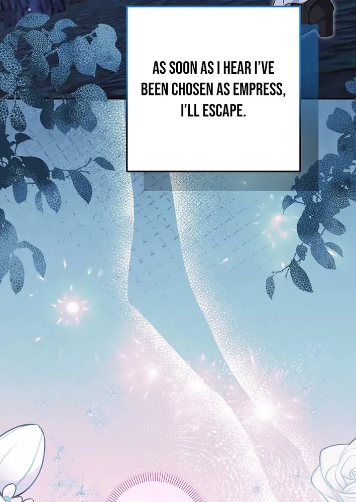 Stop Obsessing, Please Divorce Me! Chapter 5 page 21 - 