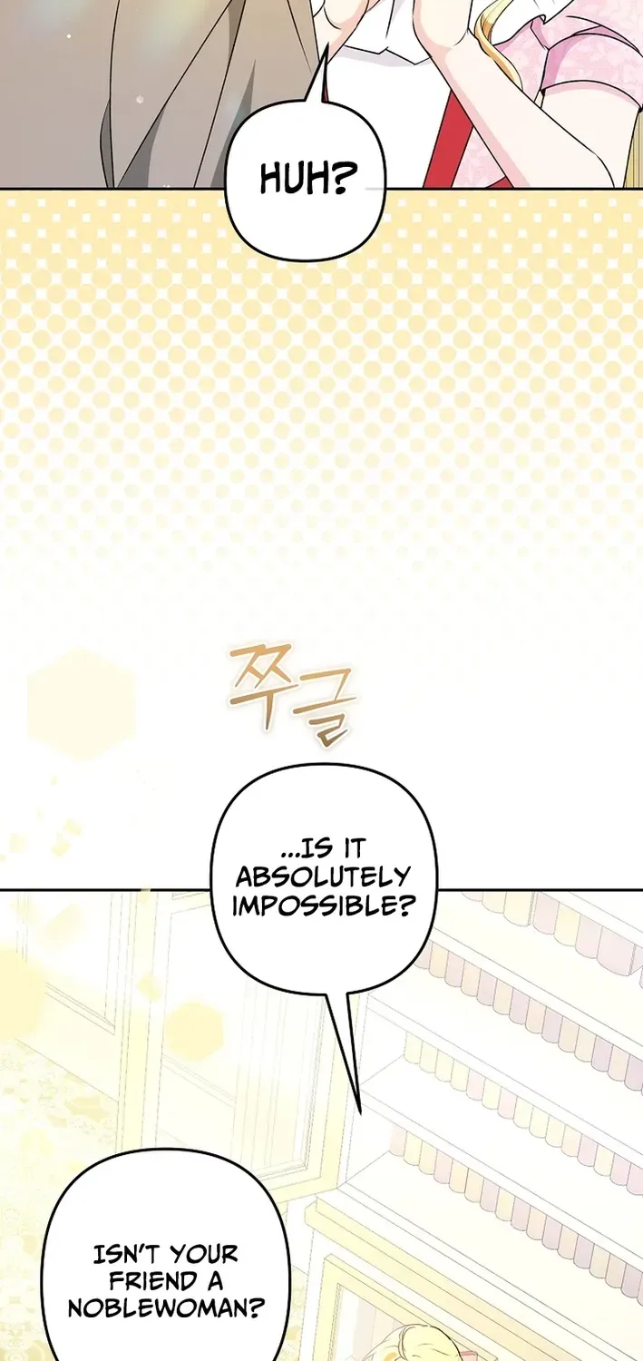 Stop Obsessing, Please Divorce Me! Chapter 5 page 25 - 