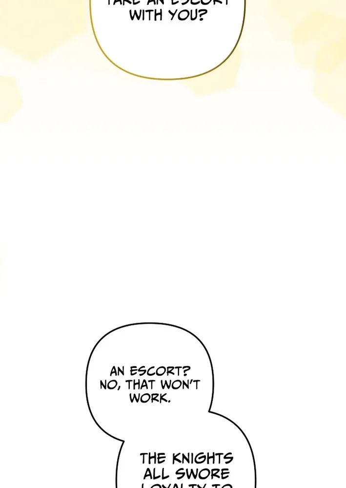 Stop Obsessing, Please Divorce Me! Chapter 5 page 28 - 