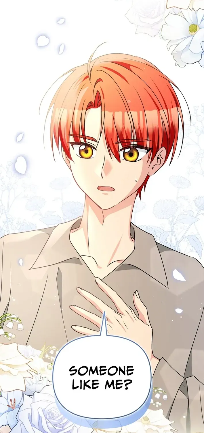 Stop Obsessing, Please Divorce Me! Chapter 5 page 30 - 