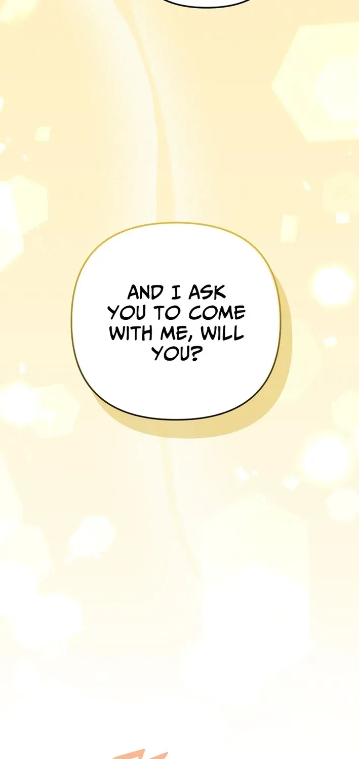 Stop Obsessing, Please Divorce Me! Chapter 5 page 33 - 