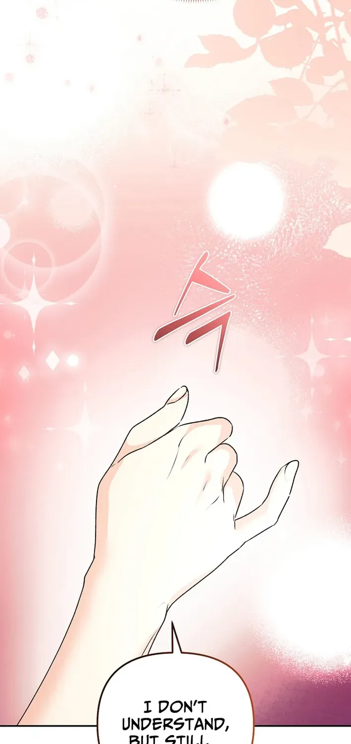 Stop Obsessing, Please Divorce Me! Chapter 5 page 38 - 