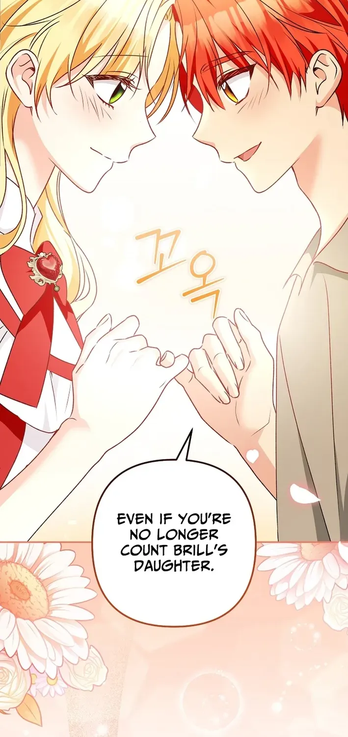 Stop Obsessing, Please Divorce Me! Chapter 5 page 41 - 