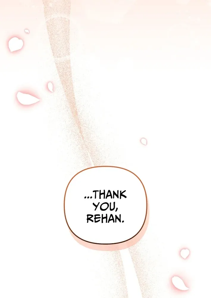 Stop Obsessing, Please Divorce Me! Chapter 5 page 42 - 