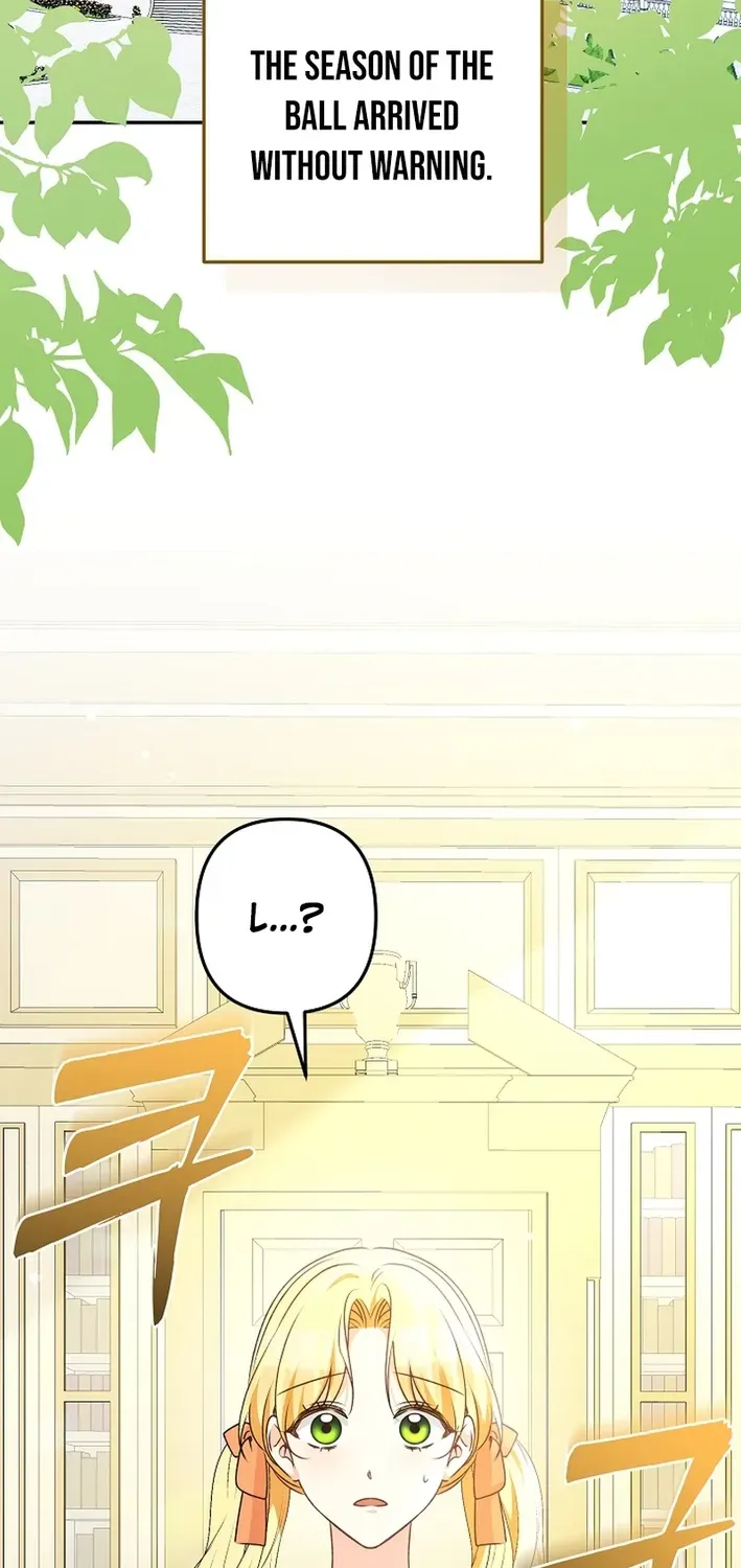 Stop Obsessing, Please Divorce Me! Chapter 5 page 46 - 
