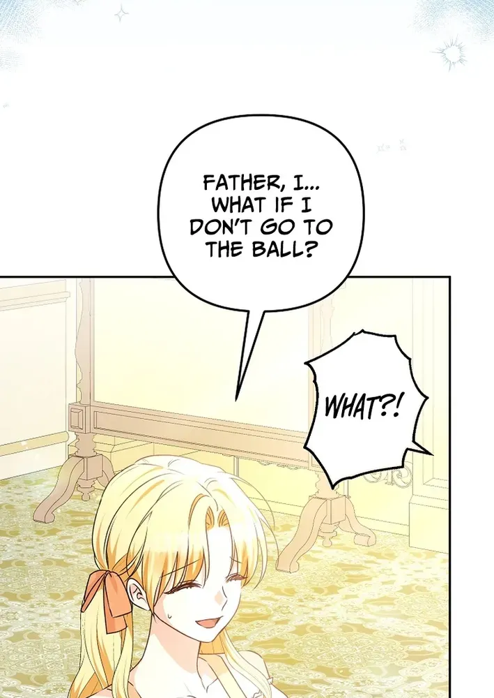 Stop Obsessing, Please Divorce Me! Chapter 5 page 49 - 