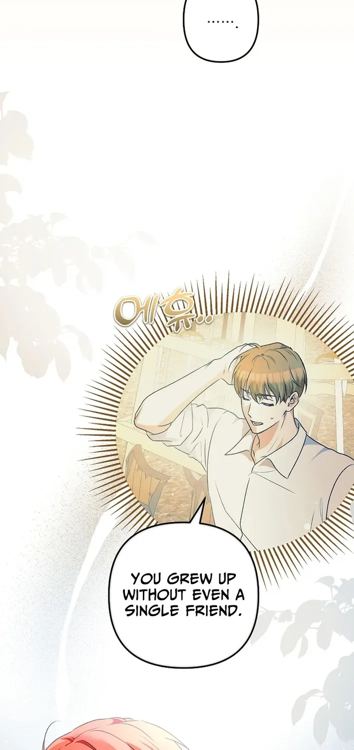 Stop Obsessing, Please Divorce Me! Chapter 5 page 6 - 