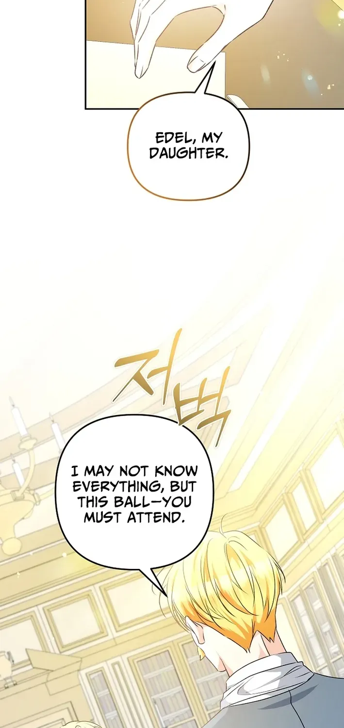 Stop Obsessing, Please Divorce Me! Chapter 5 page 51 - 