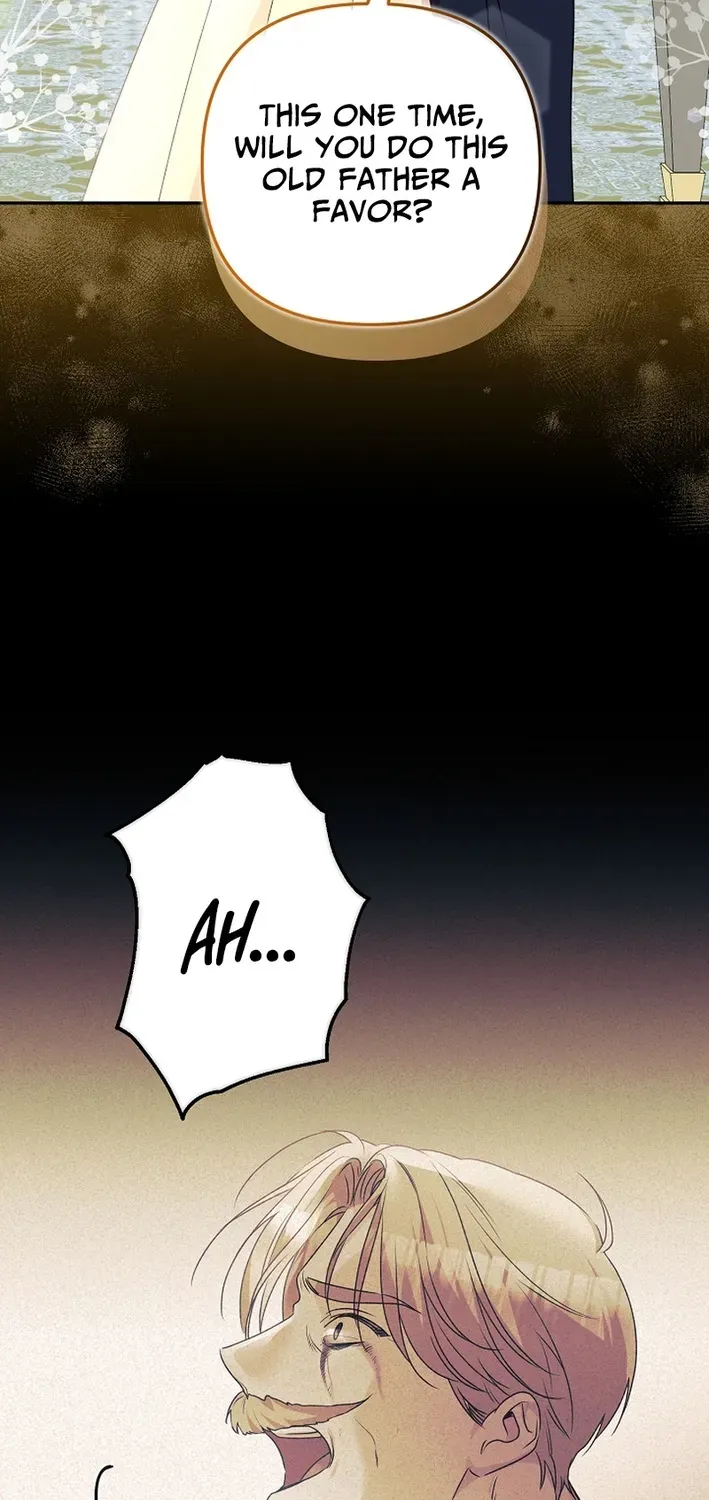 Stop Obsessing, Please Divorce Me! Chapter 5 page 54 - 