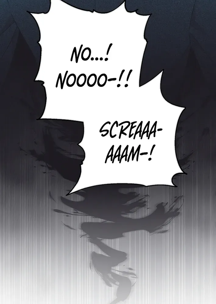 Stop Obsessing, Please Divorce Me! Chapter 5 page 56 - 