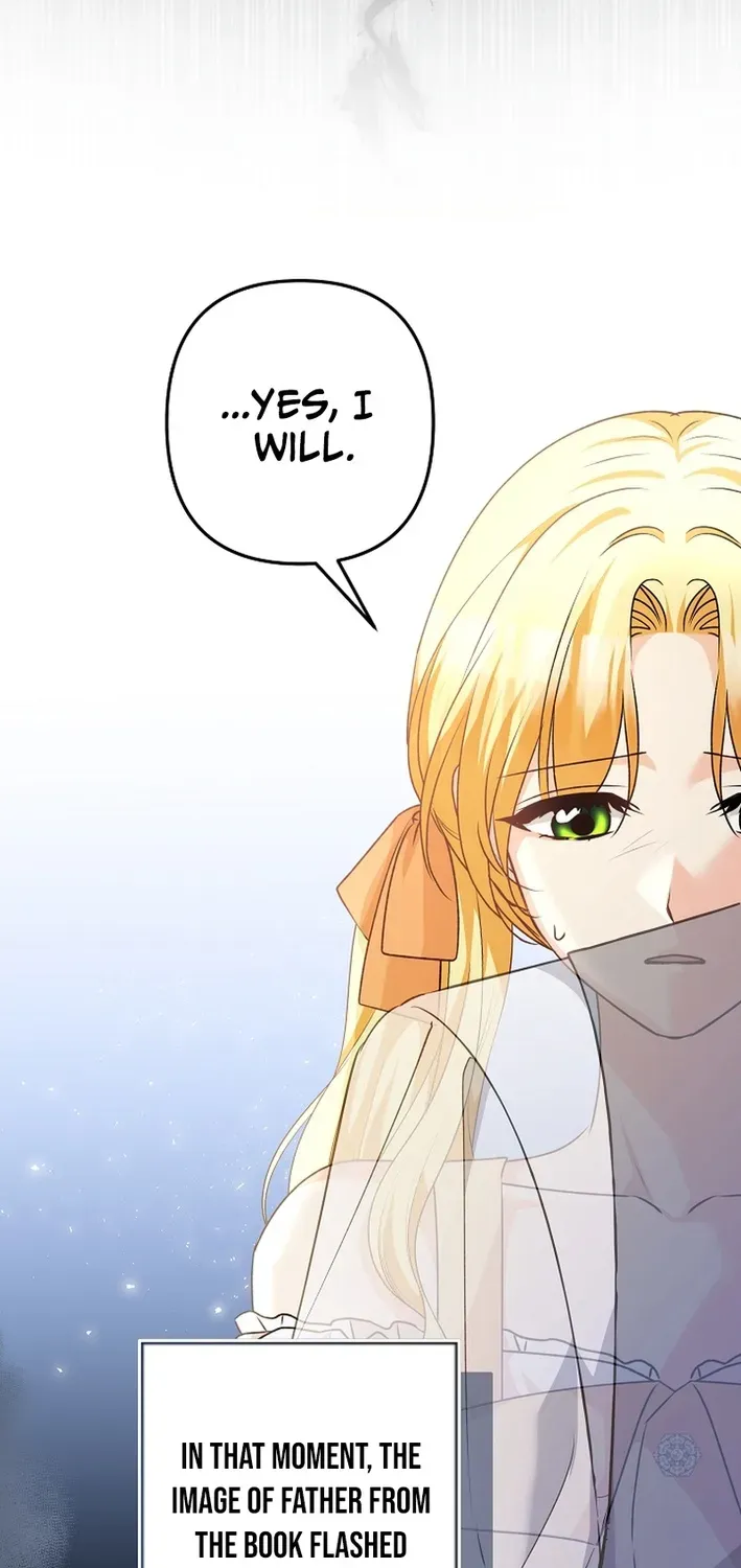 Stop Obsessing, Please Divorce Me! Chapter 5 page 57 - 
