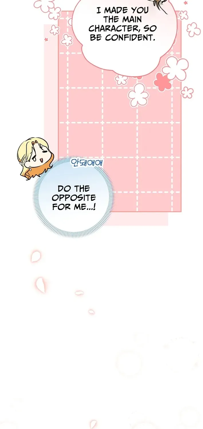 Stop Obsessing, Please Divorce Me! Chapter 5 page 62 - 