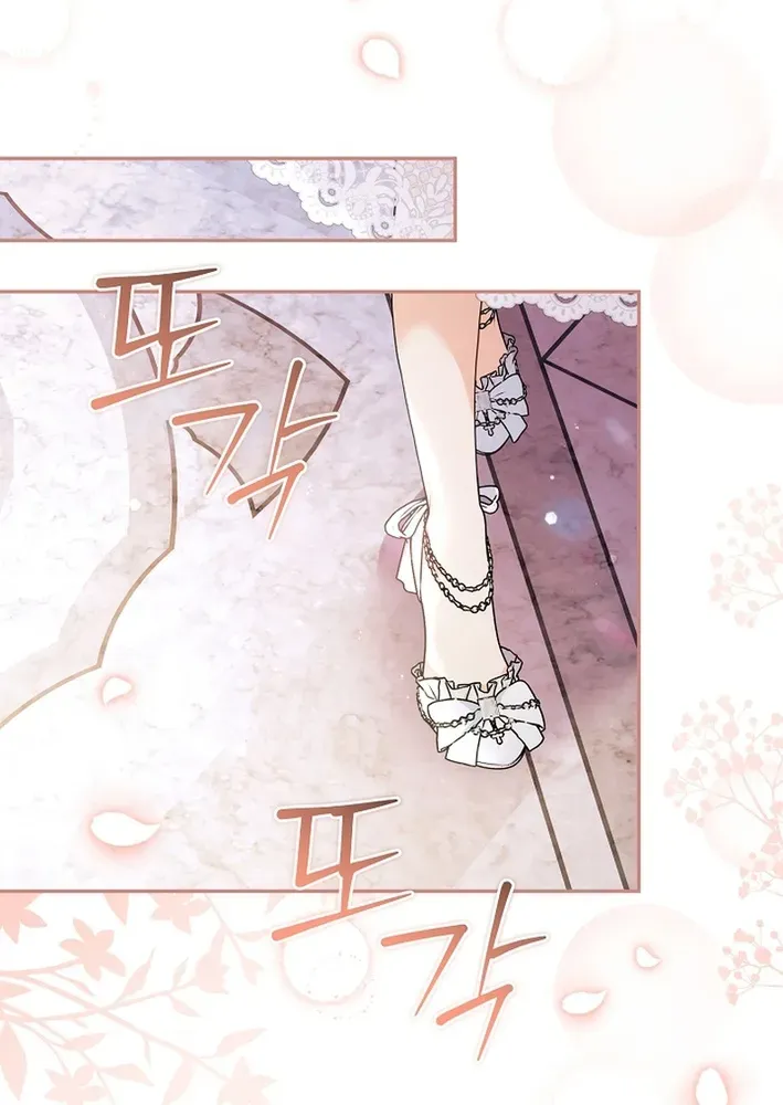 Stop Obsessing, Please Divorce Me! Chapter 5 page 63 - 
