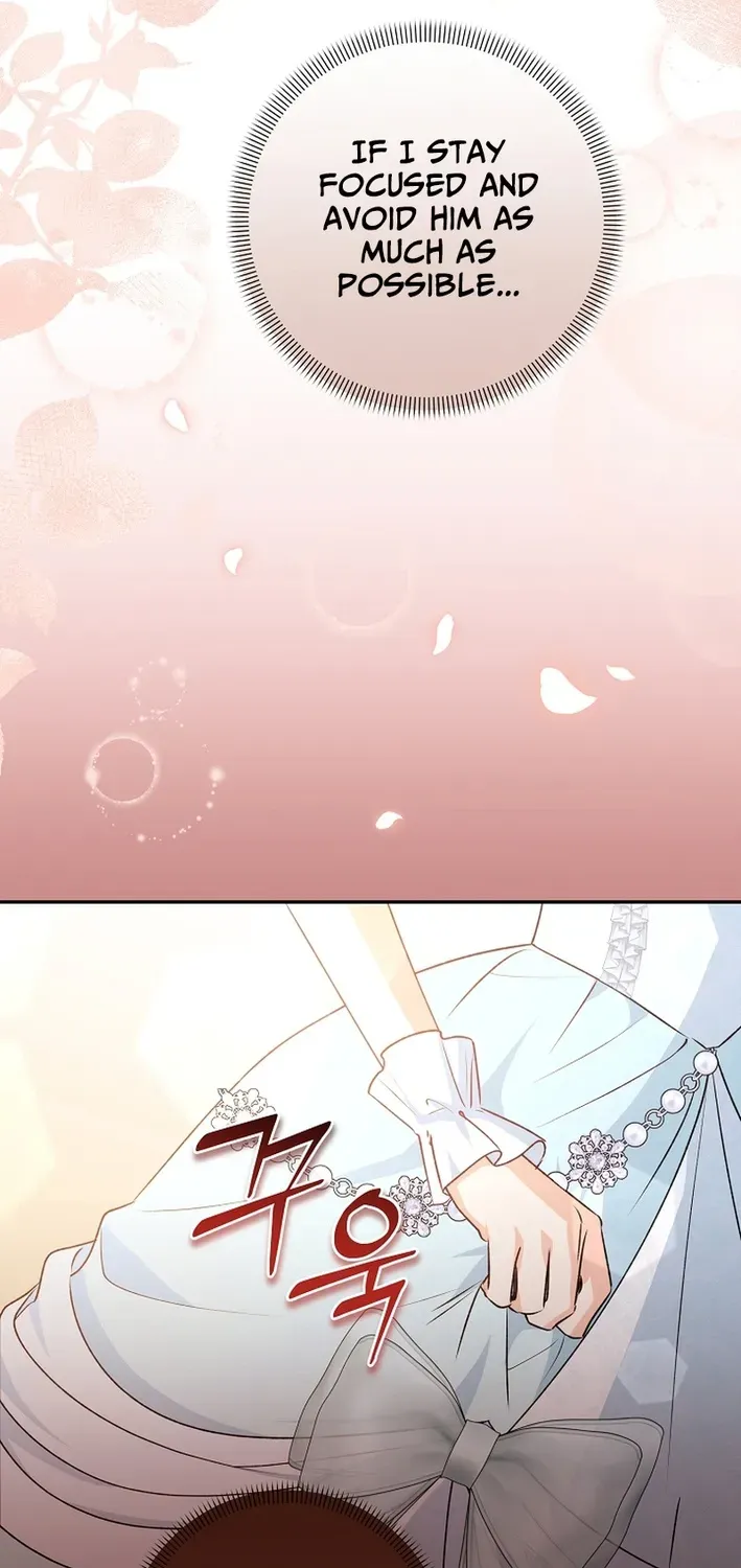 Stop Obsessing, Please Divorce Me! Chapter 5 page 66 - 