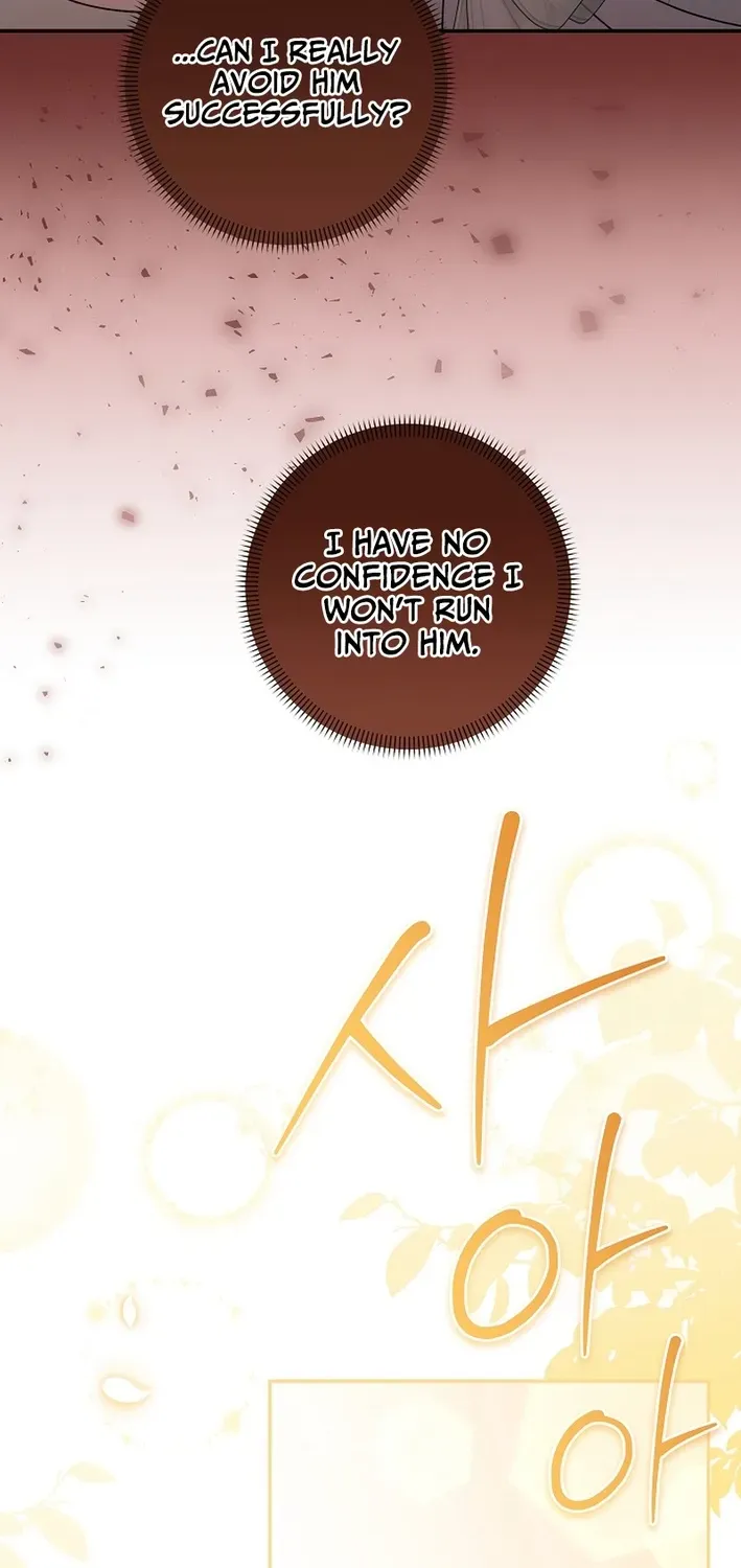 Stop Obsessing, Please Divorce Me! Chapter 5 page 67 - 