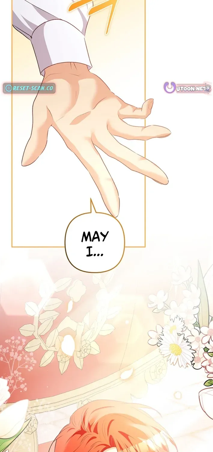 Stop Obsessing, Please Divorce Me! Chapter 5 page 71 - 