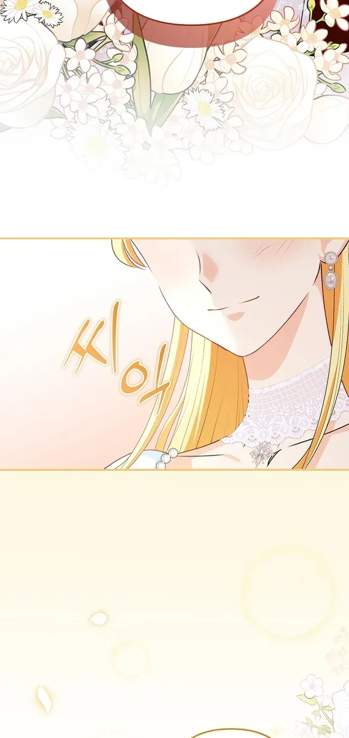 Stop Obsessing, Please Divorce Me! Chapter 5 page 73 - 