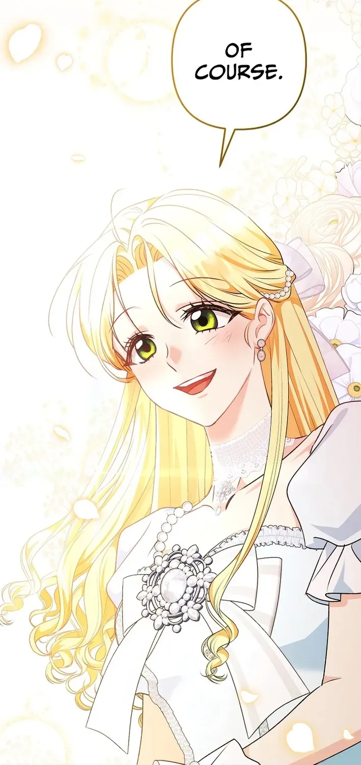 Stop Obsessing, Please Divorce Me! Chapter 5 page 74 - 