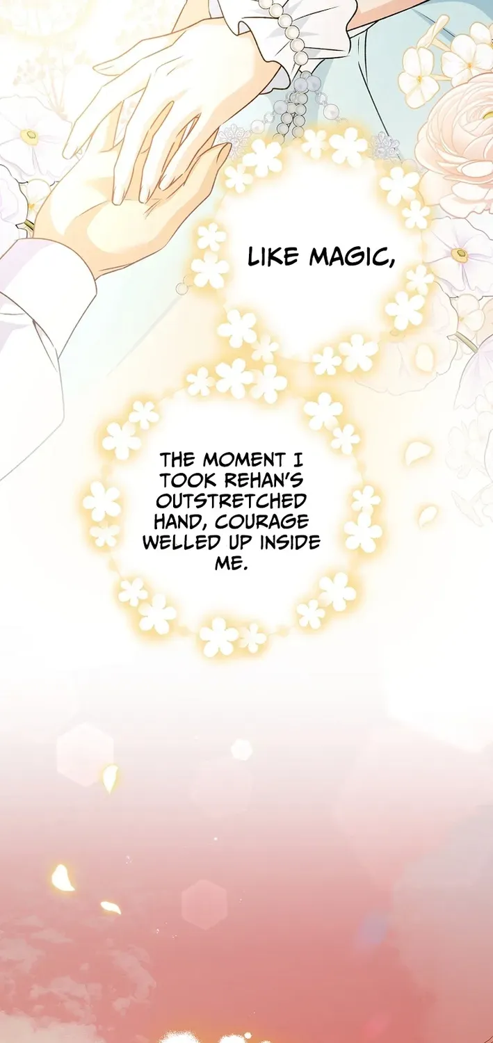 Stop Obsessing, Please Divorce Me! Chapter 5 page 75 - 