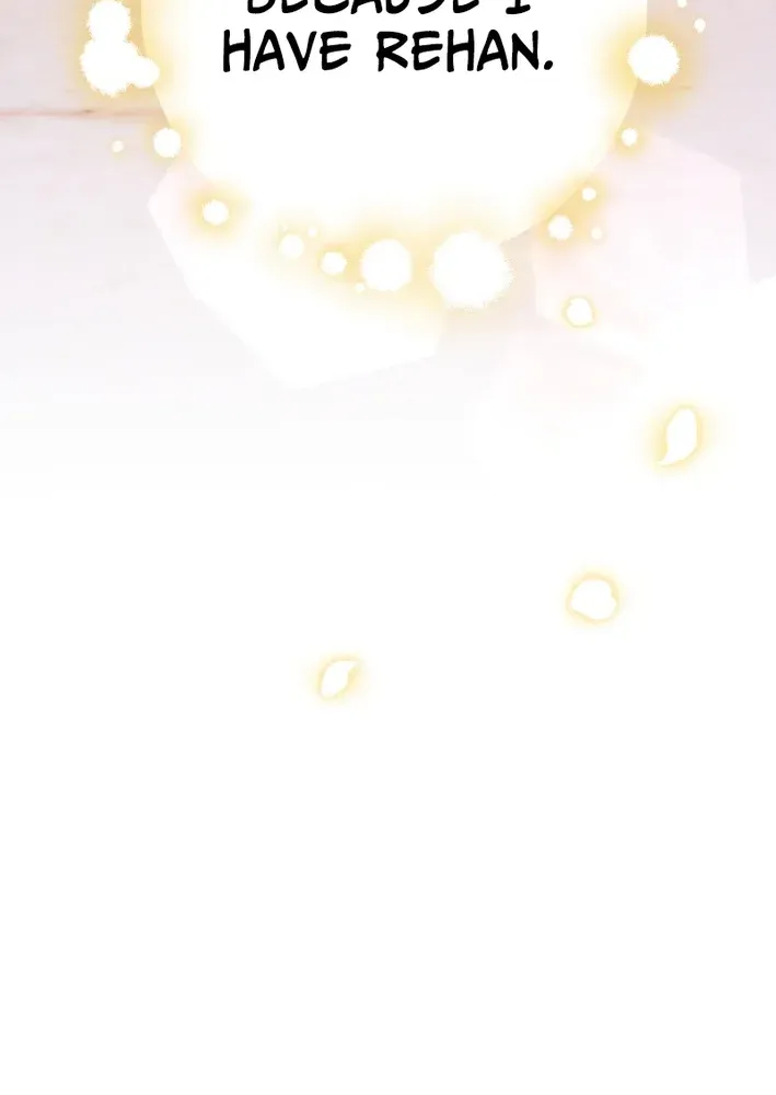 Stop Obsessing, Please Divorce Me! Chapter 5 page 77 - 