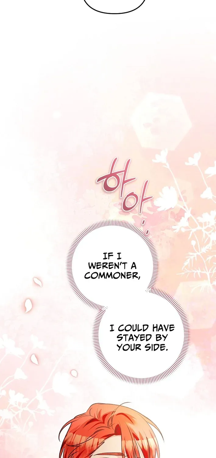 Stop Obsessing, Please Divorce Me! Chapter 5 page 82 - 