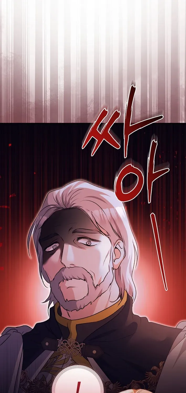 Stop Obsessing, Please Divorce Me! Chapter 5 page 89 - 