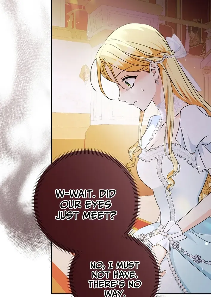 Stop Obsessing, Please Divorce Me! Chapter 5 page 91 - 