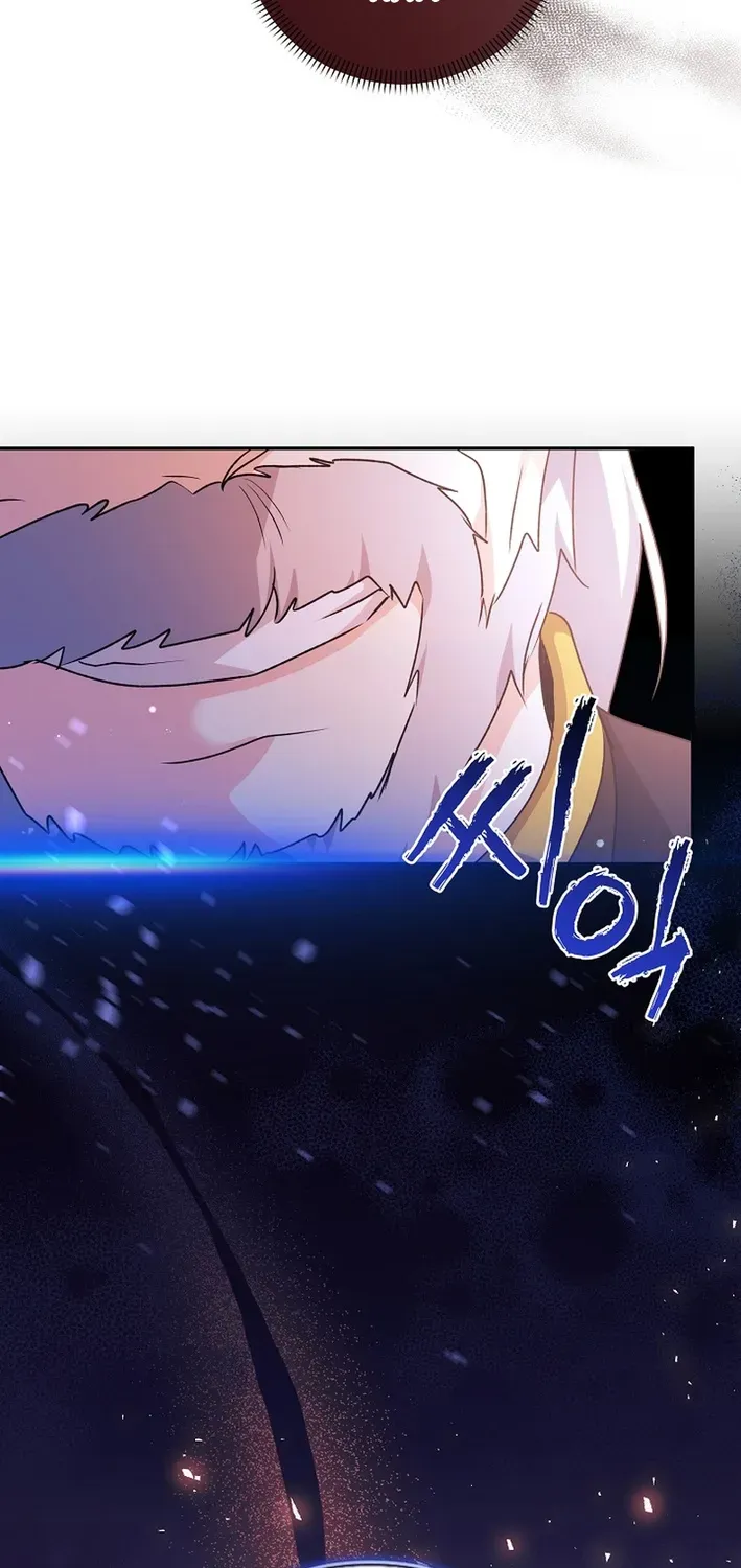 Stop Obsessing, Please Divorce Me! Chapter 5 page 92 - 