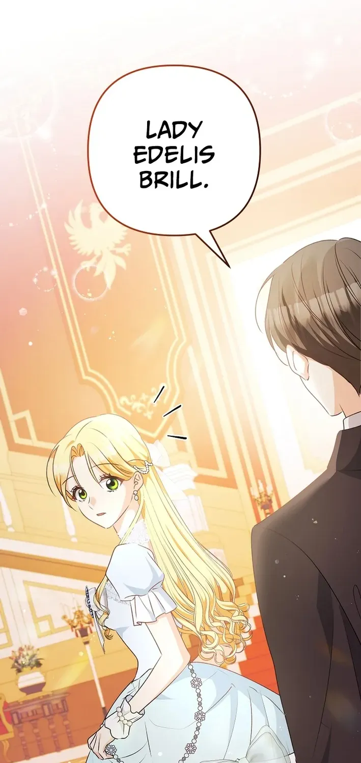 Stop Obsessing, Please Divorce Me! Chapter 5 page 97 - 
