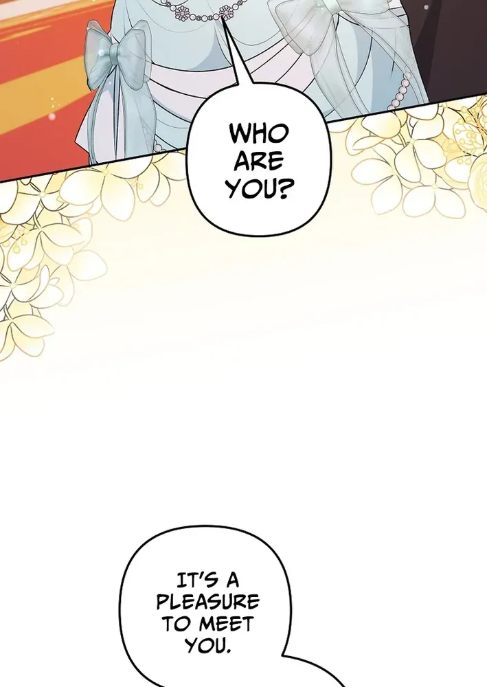 Stop Obsessing, Please Divorce Me! Chapter 5 page 98 - 