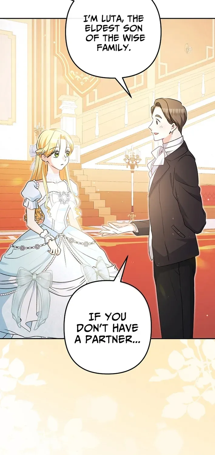 Stop Obsessing, Please Divorce Me! Chapter 5 page 99 - 