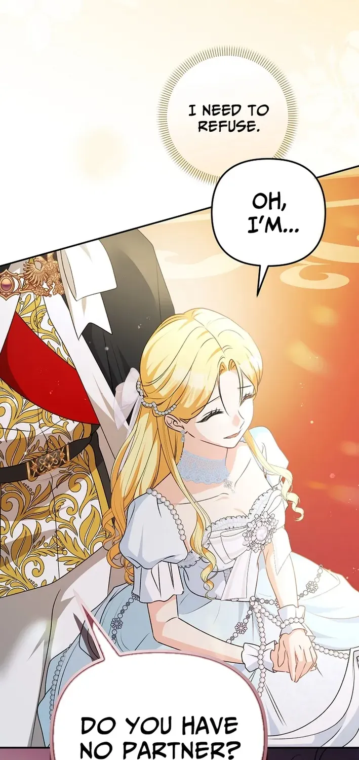Stop Obsessing, Please Divorce Me! Chapter 5 page 100 - 
