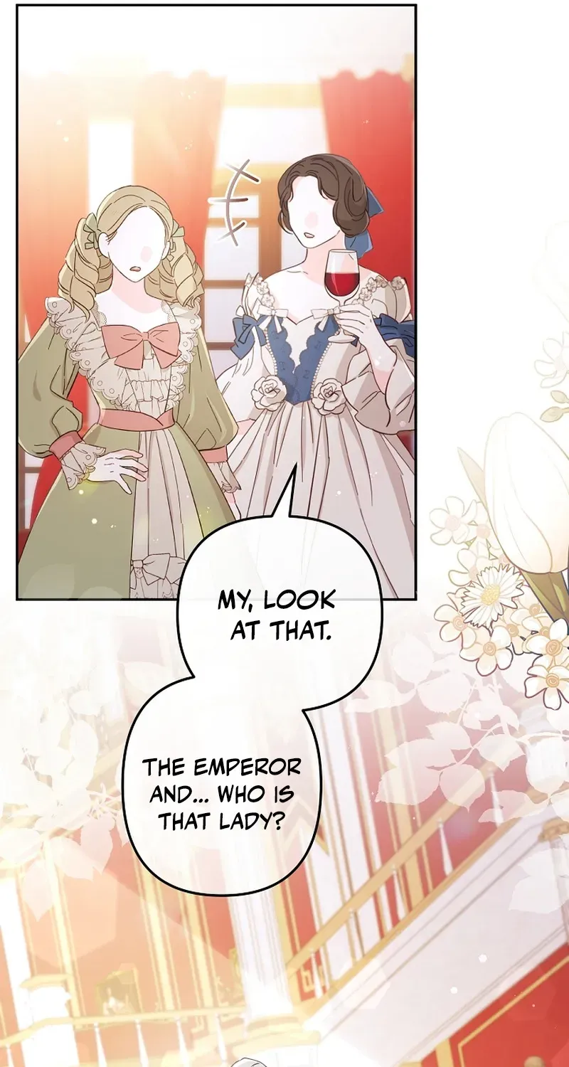 Stop Obsessing, Please Divorce Me! Chapter 6 page 11 - 