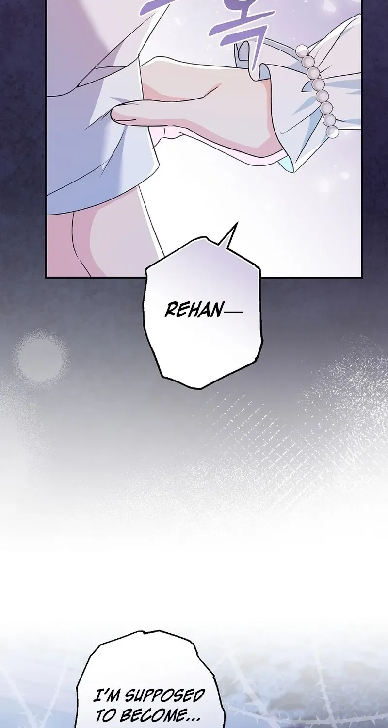 Stop Obsessing, Please Divorce Me! Chapter 6 page 101 - 