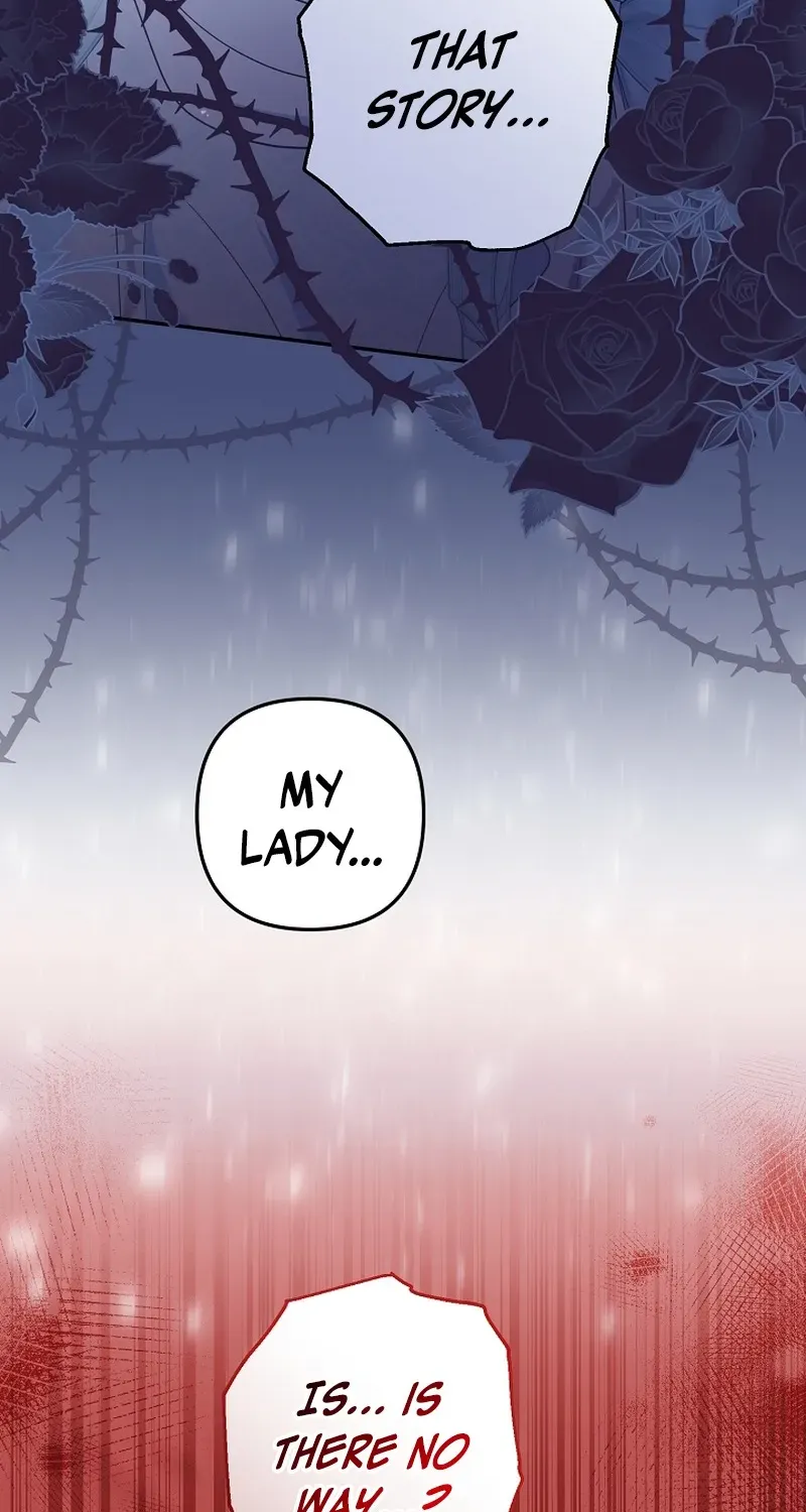 Stop Obsessing, Please Divorce Me! Chapter 6 page 103 - 