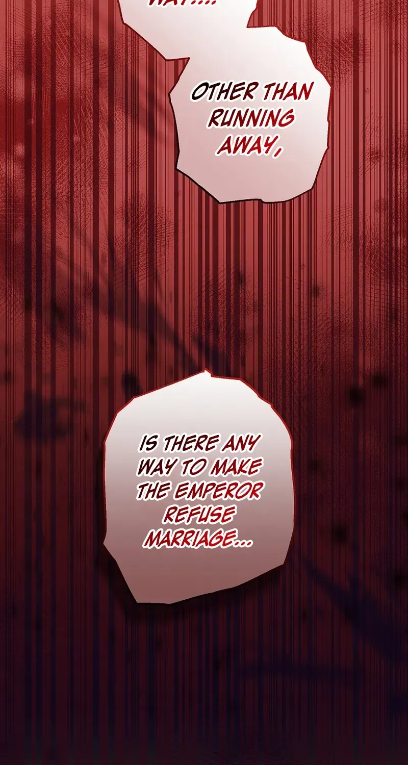 Stop Obsessing, Please Divorce Me! Chapter 6 page 104 - 