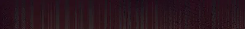 Stop Obsessing, Please Divorce Me! Chapter 6 page 105 - 