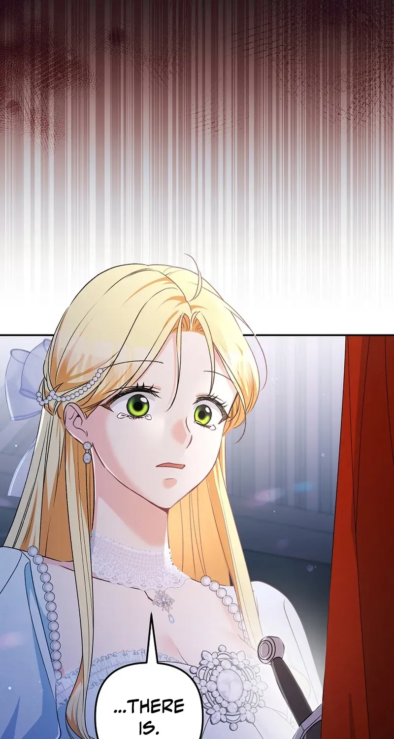 Stop Obsessing, Please Divorce Me! Chapter 6 page 106 - 