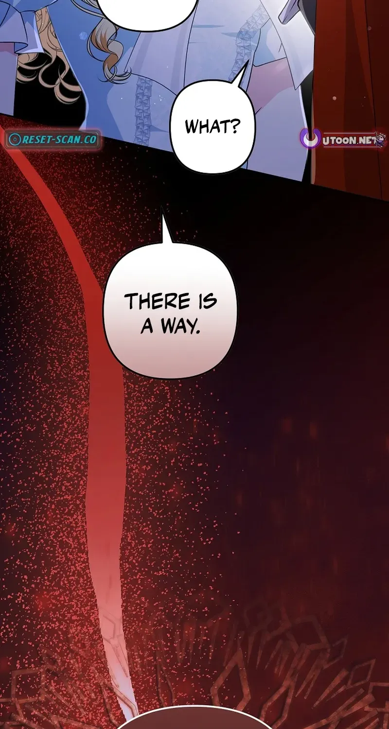 Stop Obsessing, Please Divorce Me! Chapter 6 page 107 - 