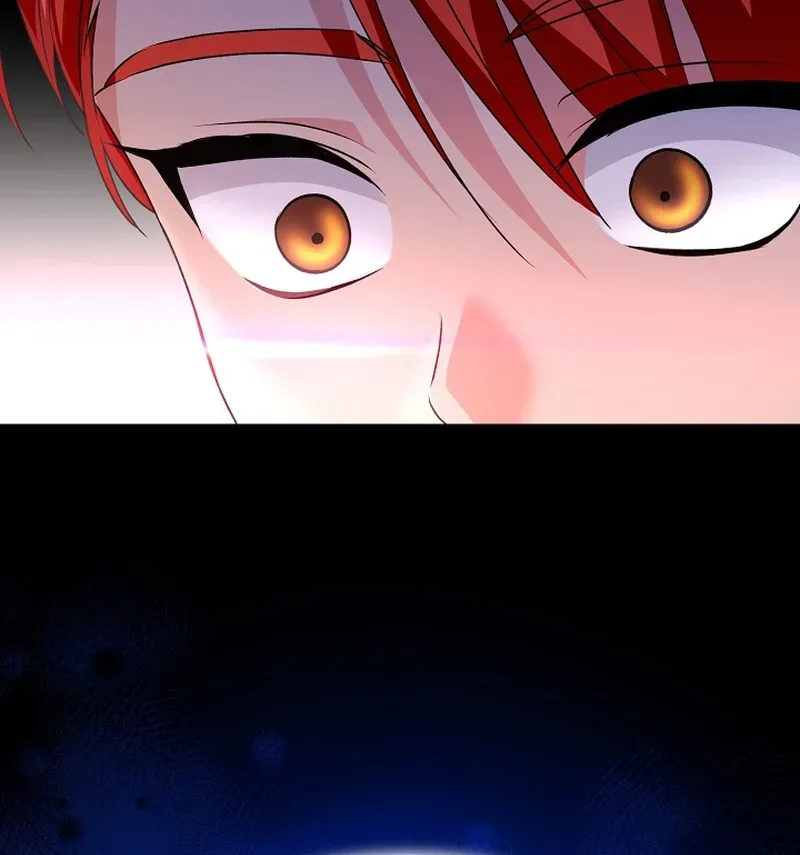 Stop Obsessing, Please Divorce Me! Chapter 6 page 110 - 
