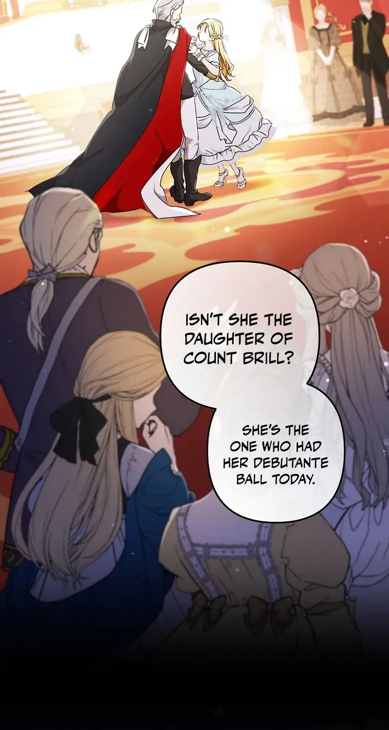 Stop Obsessing, Please Divorce Me! Chapter 6 page 12 - 
