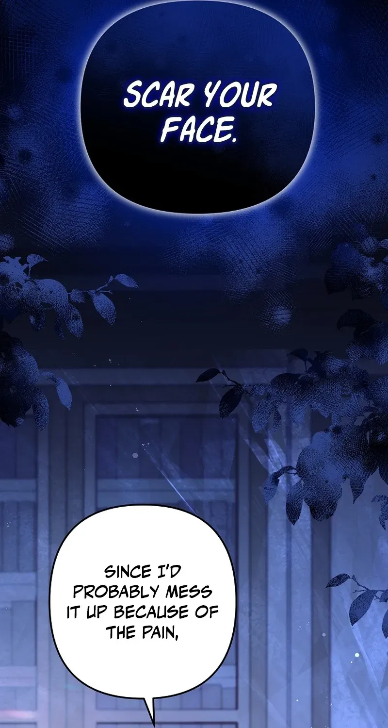 Stop Obsessing, Please Divorce Me! Chapter 6 page 111 - 