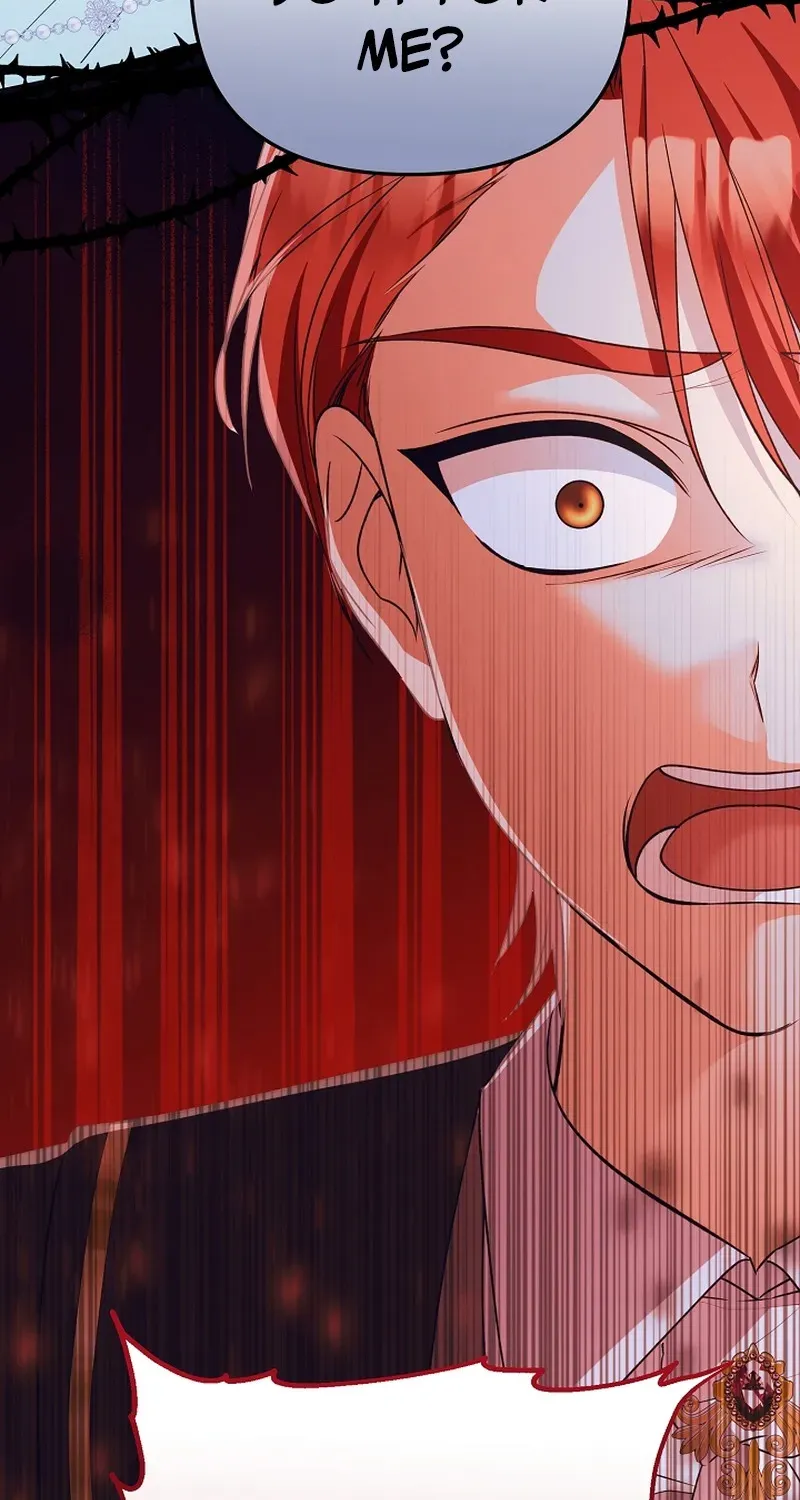 Stop Obsessing, Please Divorce Me! Chapter 6 page 113 - 