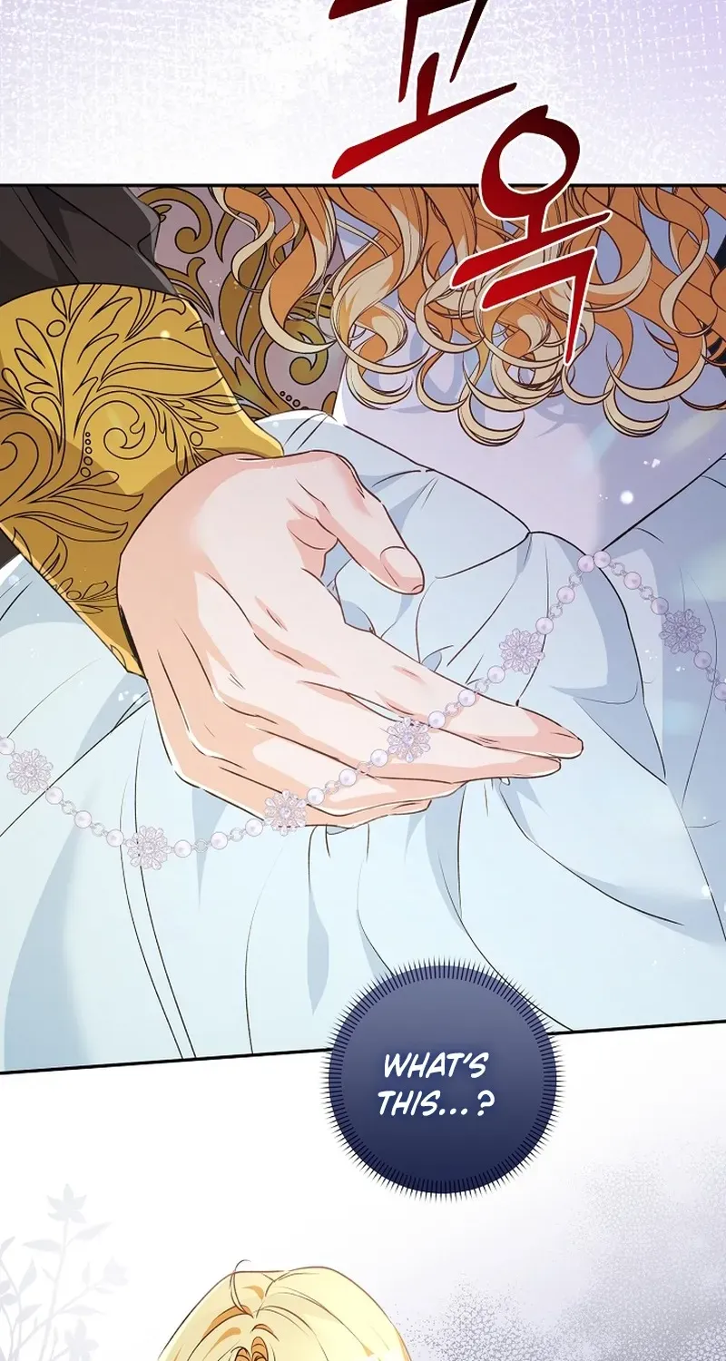 Stop Obsessing, Please Divorce Me! Chapter 6 page 14 - 