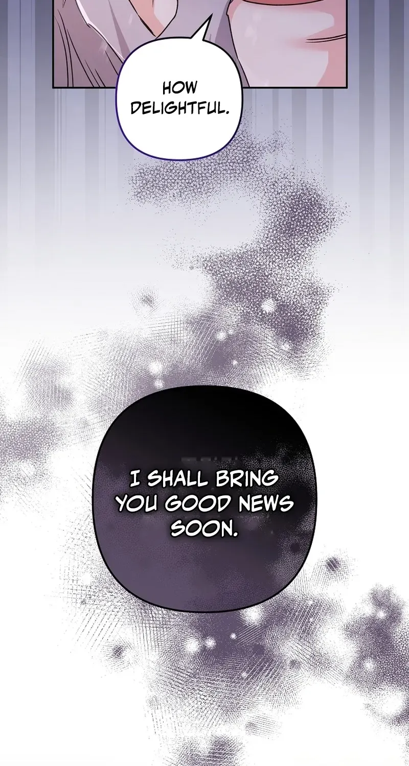 Stop Obsessing, Please Divorce Me! Chapter 6 page 20 - 