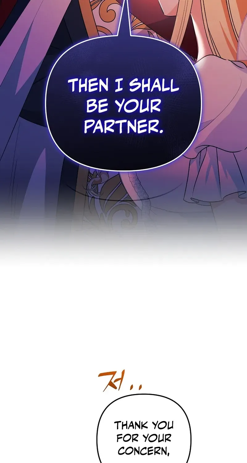 Stop Obsessing, Please Divorce Me! Chapter 6 page 3 - 